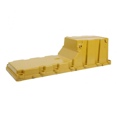 Pai 341378 Caterpillar 5070653 Oil Pan