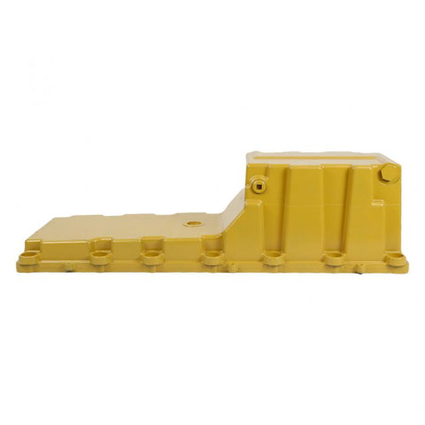 Pai 341378 Caterpillar 5070653 Oil Pan
