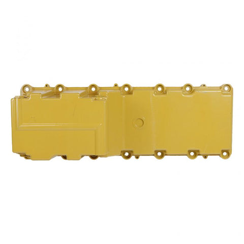 Pai 341378 Caterpillar 5070653 Oil Pan