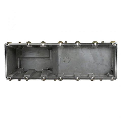 Pai 341378 Caterpillar 5070653 Oil Pan