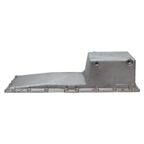 Pai 341381 Caterpillar 2893671 Oil Pan