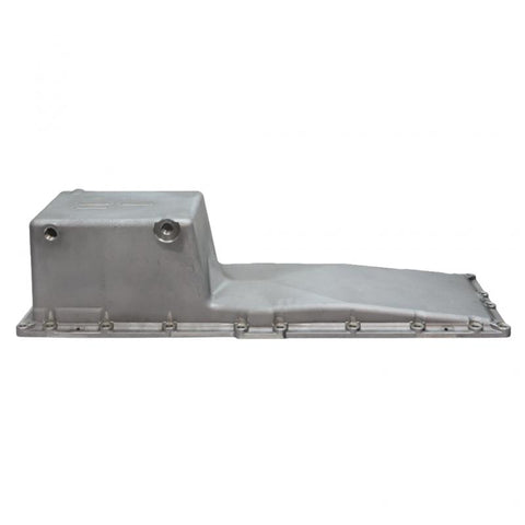Pai 341381 Caterpillar 2893671 Oil Pan