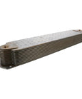 GENUINE PAI 341409 OIL COOLER