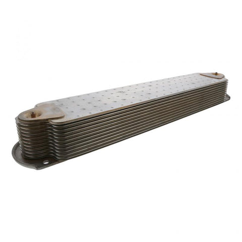 GENUINE PAI 341409 OIL COOLER