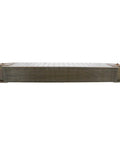 GENUINE PAI 341409 OIL COOLER