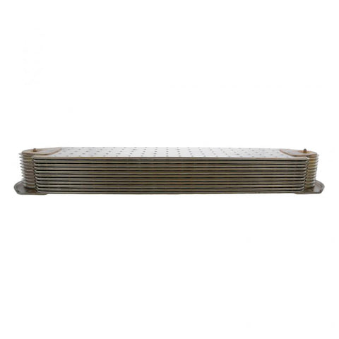 GENUINE PAI 341409 OIL COOLER