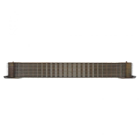 GENUINE PAI 341409 OIL COOLER