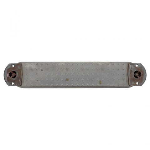Pai 341409 Caterpillar 2775774 Oil Cooler