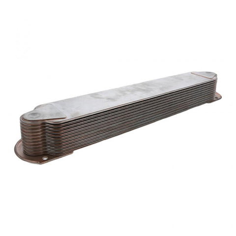 GENUINE PAI 341410 OIL COOLER