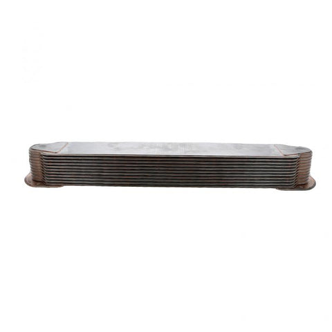 GENUINE PAI 341410 OIL COOLER