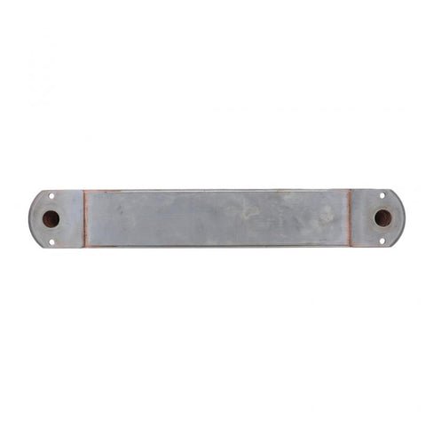 Pai 341410 Caterpillar 2620834 Oil Cooler