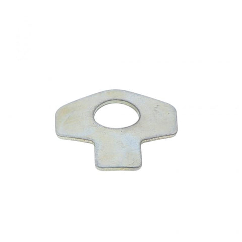 GENUINE PAI 342012 EXHAUST MANIFOLD LOCK