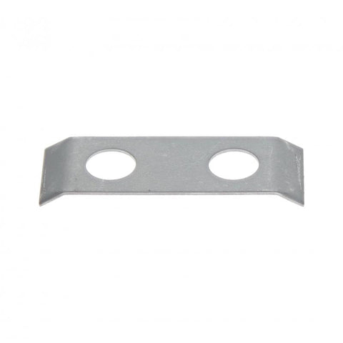 Pai 342022 Caterpillar 0T0329 Lock