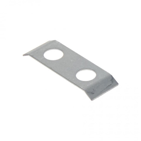 Pai 342022 Caterpillar 0T0329 Lock