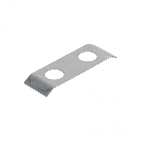 Pai 342022 Caterpillar 0T0329 Lock