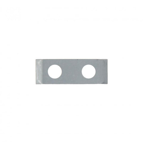 Pai 342022 Caterpillar 0T0329 Lock