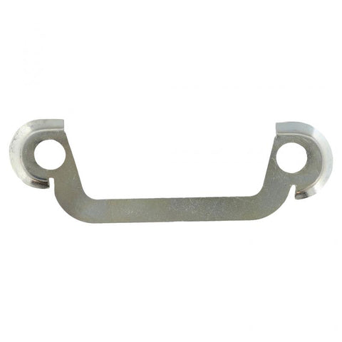 Pai 342025 Caterpillar 1279810 Exhaust Manifold Lock