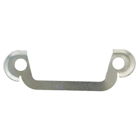 Pai 342025 Caterpillar 1279810 Exhaust Manifold Lock