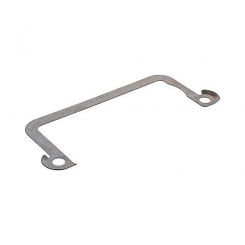 Oem 342026OEM Caterpillar 1279811 Exhaust Lock