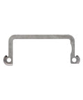 GENUINE PAI 342026 EXHAUST MANIFOLD LOCK