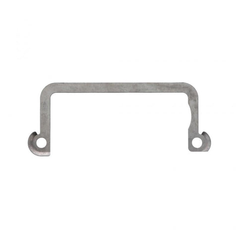 GENUINE PAI 342026 EXHAUST MANIFOLD LOCK