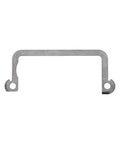 GENUINE PAI 342026 EXHAUST MANIFOLD LOCK