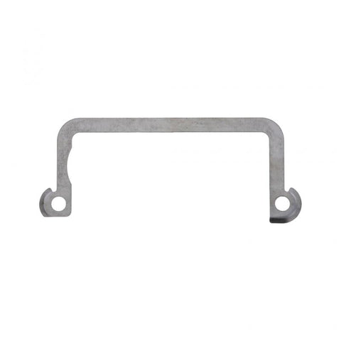 GENUINE PAI 342026 EXHAUST MANIFOLD LOCK