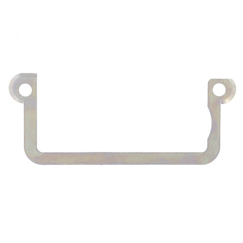 Pai 342026 Caterpillar 1279811 Exhaust Manifold Lock