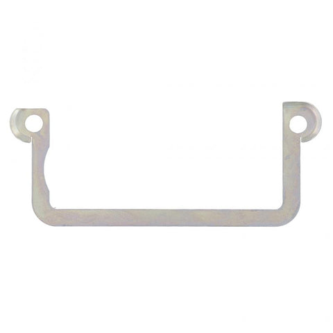 Pai 342026 Caterpillar 1279811 Exhaust Manifold Lock