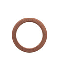 GENUINE PAI 342069 COPPER WASHER