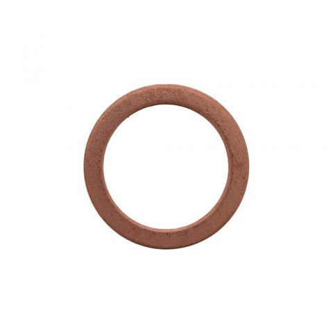 GENUINE PAI 342069 COPPER WASHER