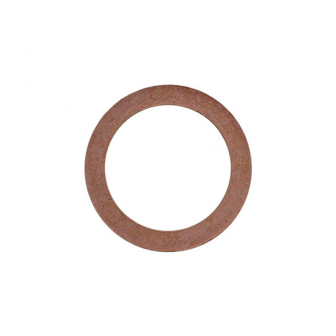 GENUINE PAI 342069 COPPER WASHER