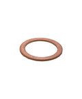 GENUINE PAI 342069 COPPER WASHER