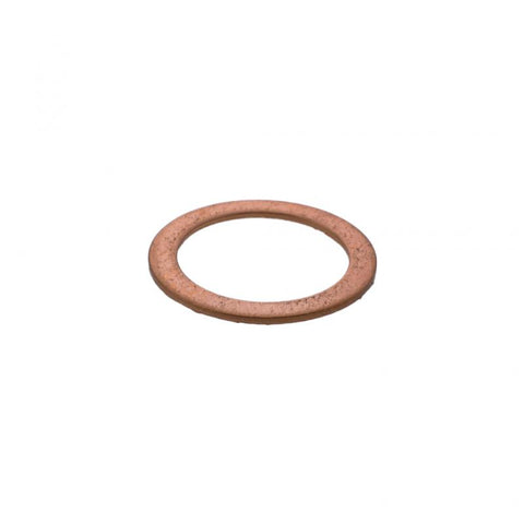 GENUINE PAI 342069 COPPER WASHER