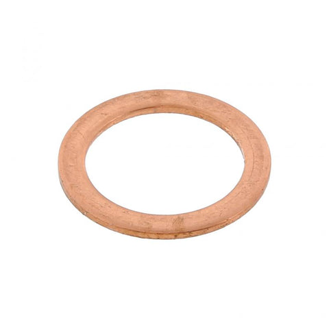 Pai 342072 Caterpillar 4H6145 Washer