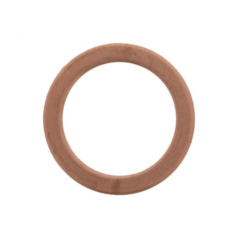 Pai 342072 Caterpillar 4H6145 Washer