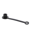 GENUINE PAI 342090 PROTECTIVE CAP