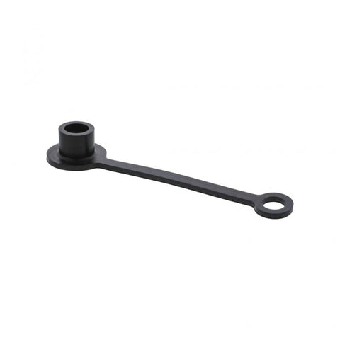 GENUINE PAI 342090 PROTECTIVE CAP