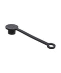 GENUINE PAI 342090 PROTECTIVE CAP
