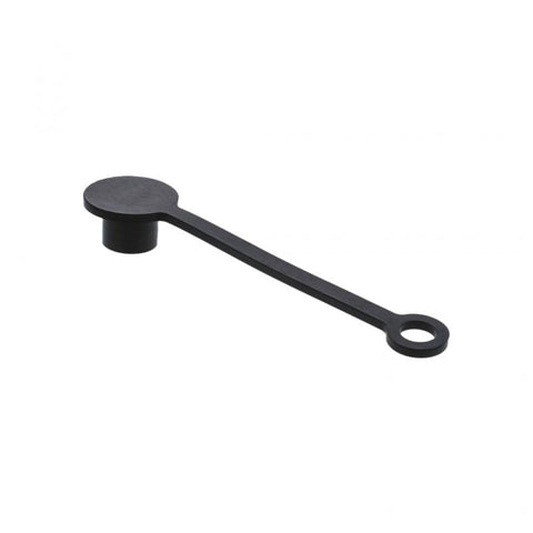 GENUINE PAI 342090 PROTECTIVE CAP