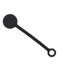 GENUINE PAI 342090 PROTECTIVE CAP