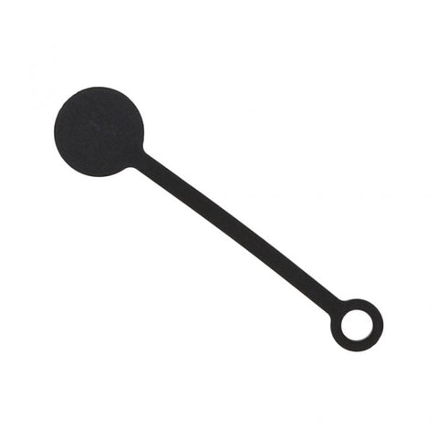 GENUINE PAI 342090 PROTECTIVE CAP