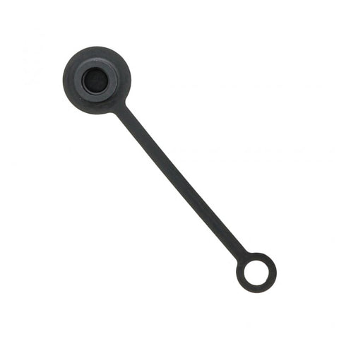 Pai 342090 Caterpillar 6V0852 Protective Cap