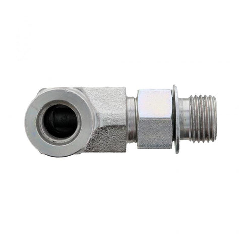 Oem 342128OEM Caterpillar 2416217 Elbow Fitting