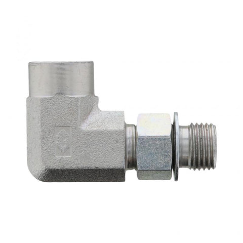 Oem 342128OEM Caterpillar 2416217 Elbow Fitting