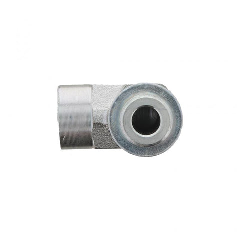 Oem 342128OEM Caterpillar 2416217 Elbow Fitting