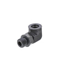 GENUINE PAI 342128 ELBOW FITTING