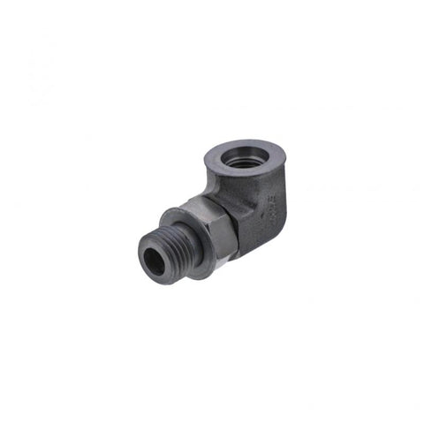 GENUINE PAI 342128 ELBOW FITTING