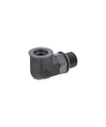 GENUINE PAI 342128 ELBOW FITTING