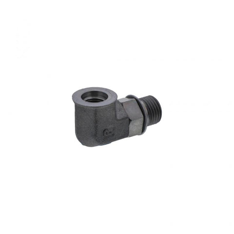 GENUINE PAI 342128 ELBOW FITTING